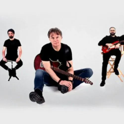 Guitar Day: Михаил Клягин – гитарные хиты 17 Июн 2025