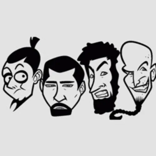 Концерт Simple Music Ensemble: System of a Down 18 июля 2025