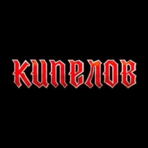 Кипелов: хеви-метал концерт в ДС Юбилейный