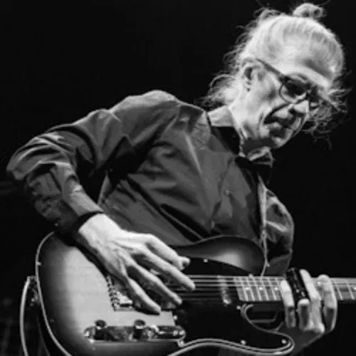Blues & Soul Джем в Москве 02 июля 2025