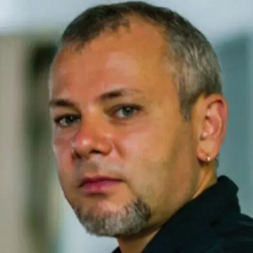 Джаз-концерт Владимира Нестеренко 23 мая 2025