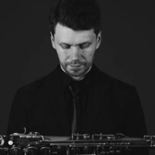 Jazz Philharmonic Messengers — концерт джаза 02 июня 2025