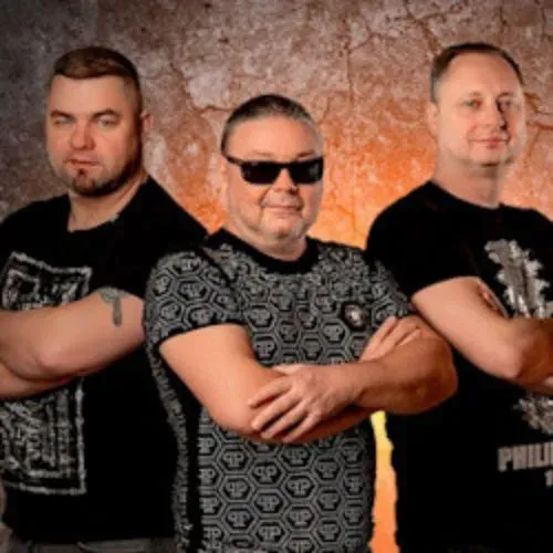 Концерт «Рок-Острова» – все хиты вживую