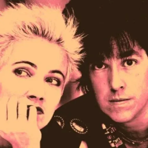 Концерт Joyride Roxette Tribute 19 Июн 2025