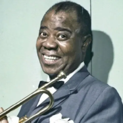 Концерт «Hello, Satchmo!» — джаз 26 мая 2025