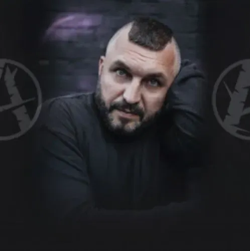 Акустический концерт АнимациЯ в Омске – 3 июля
