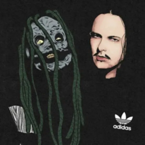 Хиты Slipknot и Korn: трибьют-концерт 21 Июн 2025