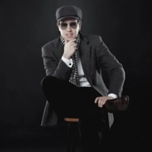 Celentano Show: трибьют Адриано Челентано 01 июл 2025