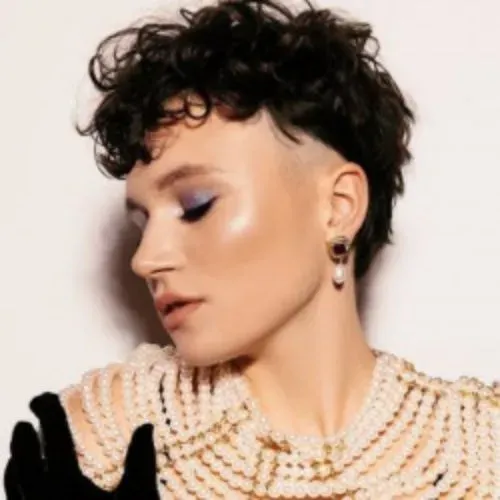 Kris & Soul Project: джаз-рок и соул 03 июн 2025