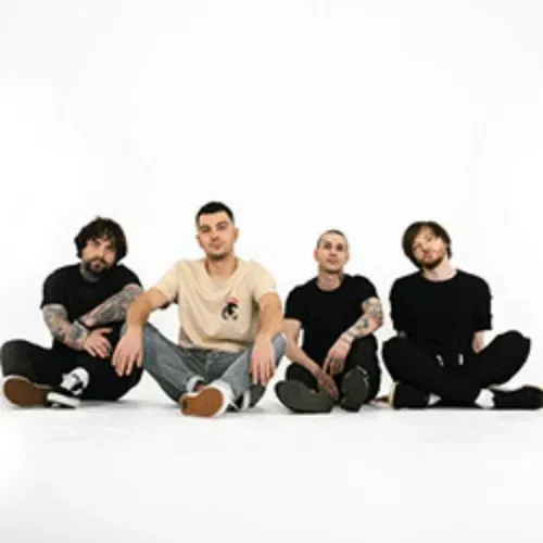 Концерт Rock Privet: каверы рок-хитов 24 Июл 2025