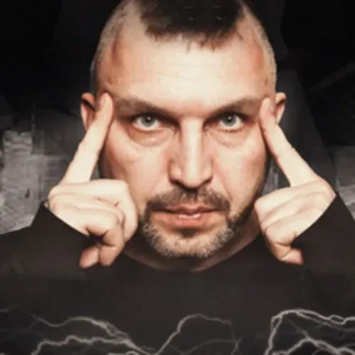 Акустика АнимациЯ в Братске 09 Июн 2025