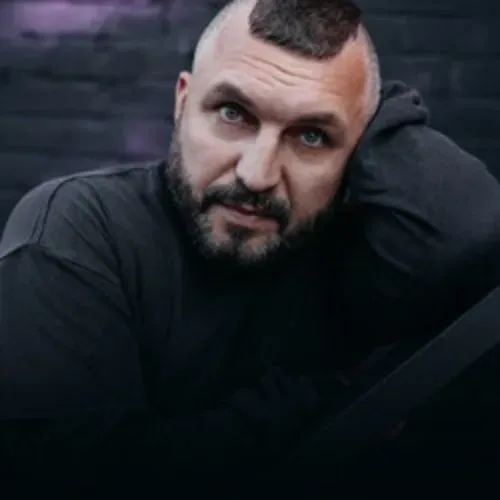 Акустика АнимациЯ в Улан-Удэ 06 Июн 2025