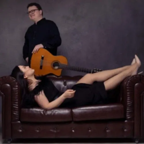 Концерт Melodia sentimental в Екатеринбурге 04 июн 2025