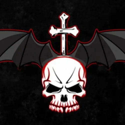 OZZBONE: Трибьют Оззи Осборну 20 июл 2025