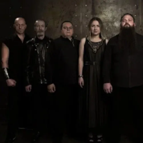 Концерт Butterfly Temple: Pagan-Metal 06 Сен 2025
