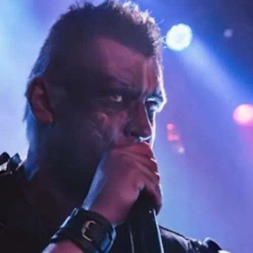 Трибьют Rammstein в Москве 29 июн 2025: металл концерт