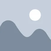 Бесплатный новогодний рок-концерт в BARR...