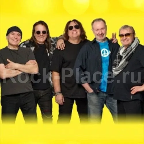 Билеты на концерт группы Цветы 03 мар 20...