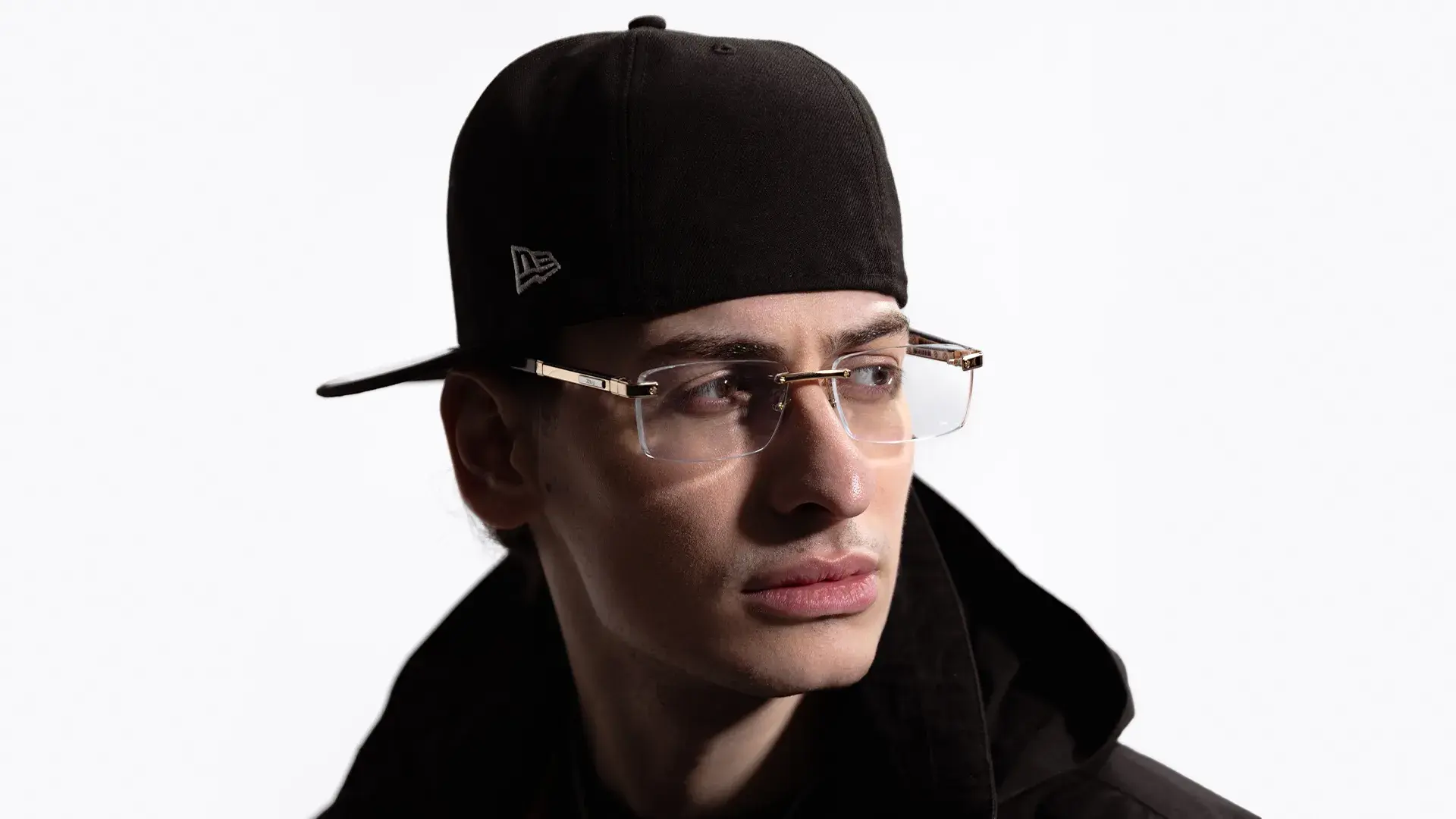 Билеты на Bushido Zho во Владивостоке