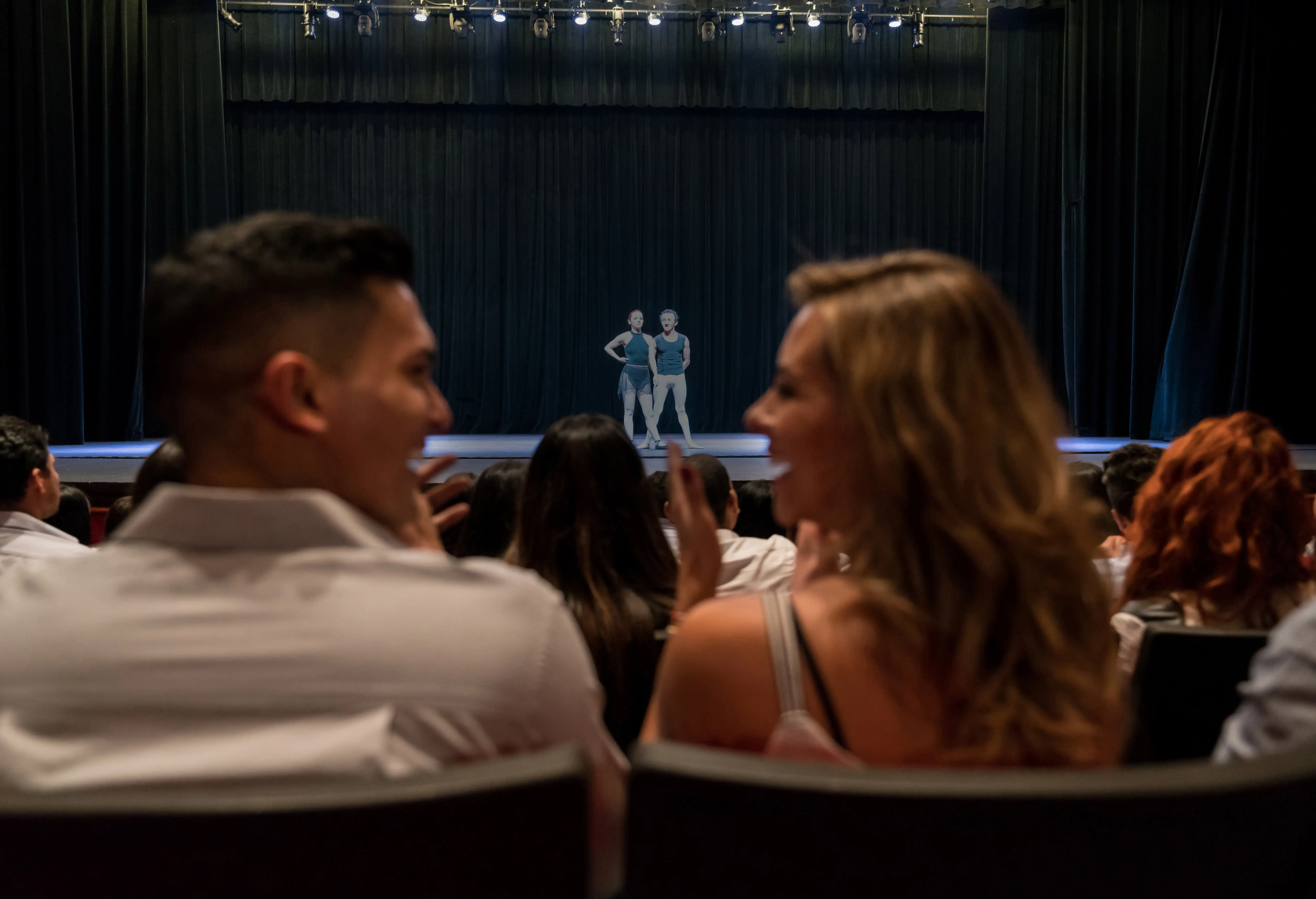 Билеты на клоунский квартирник Зимовник в Нижнем Новгороде