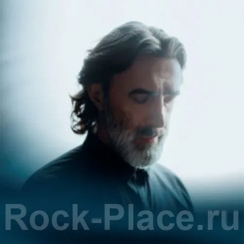 Билеты на концерт Вячеслава Бутусова 25 ...