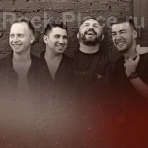 Билеты на концерт Кости Кулясова 27 дек ...