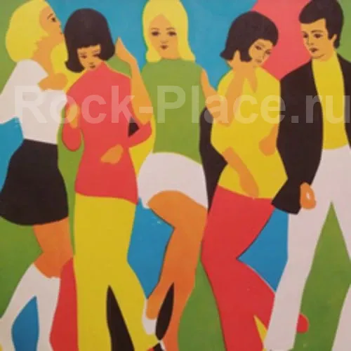 Билеты: рок ЯнваRöck2026 | 24 Янв 2026 |...