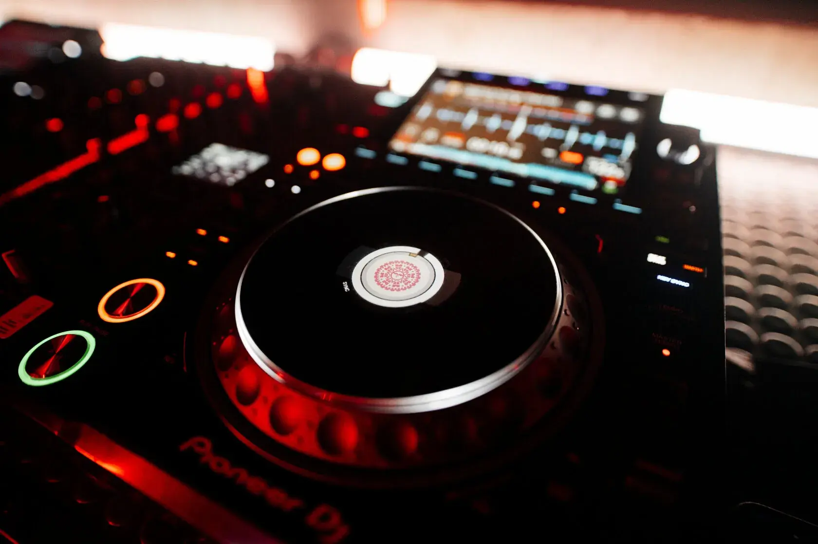 Билеты на Stereoporno в Ростове-на-Дону — рок в Embargo