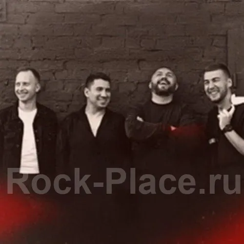 Билеты на концерт АнимациЯ 12 Янв 2026