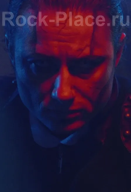 Билеты на концерт Otto Dix — дарквейв, 1...