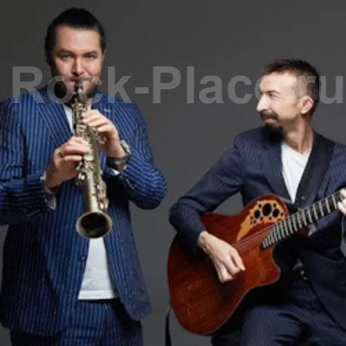 Билеты Provans. Made in France 19 дек 2025 Екатеринбург