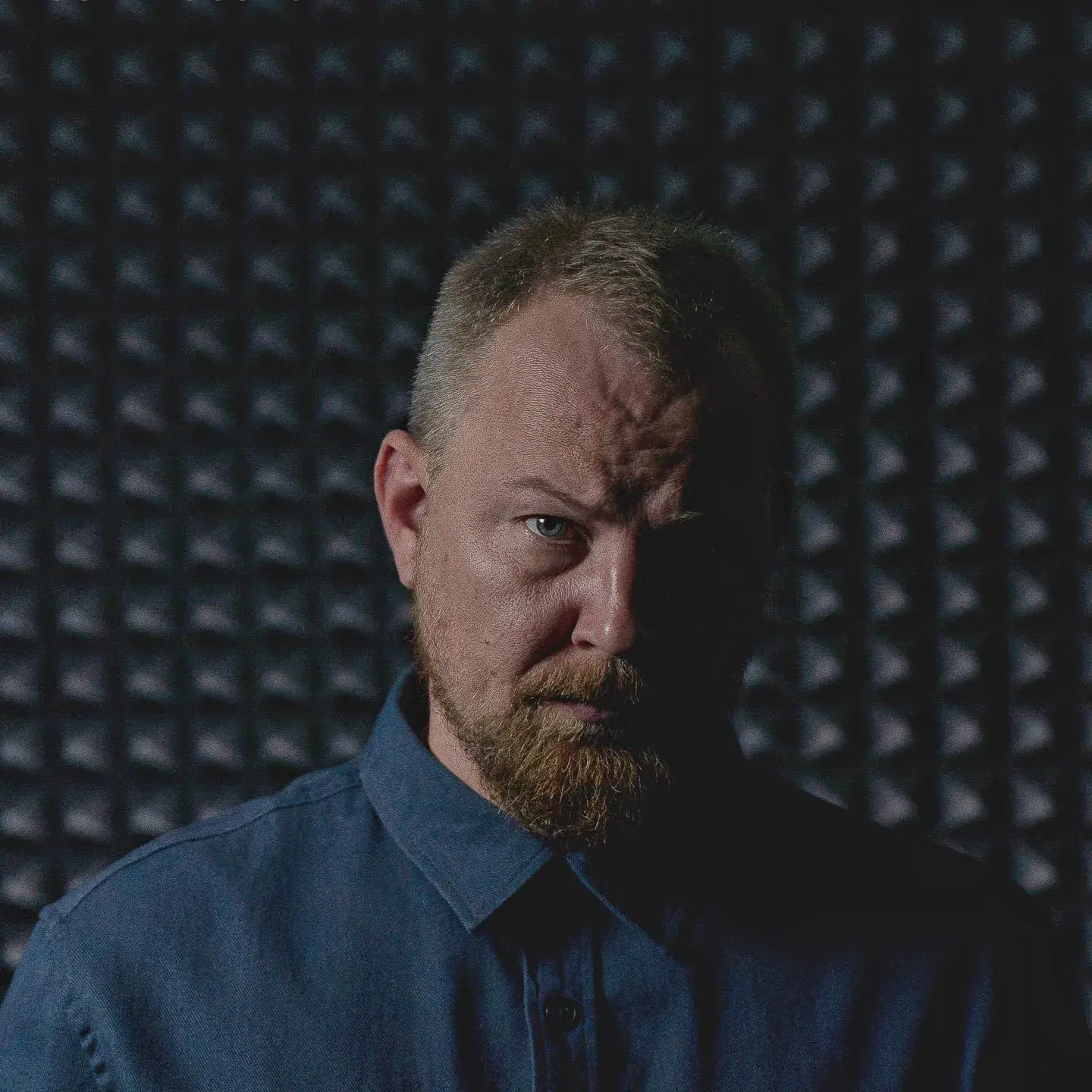 Билеты на Гансэлло в Петропавловске-Камч...