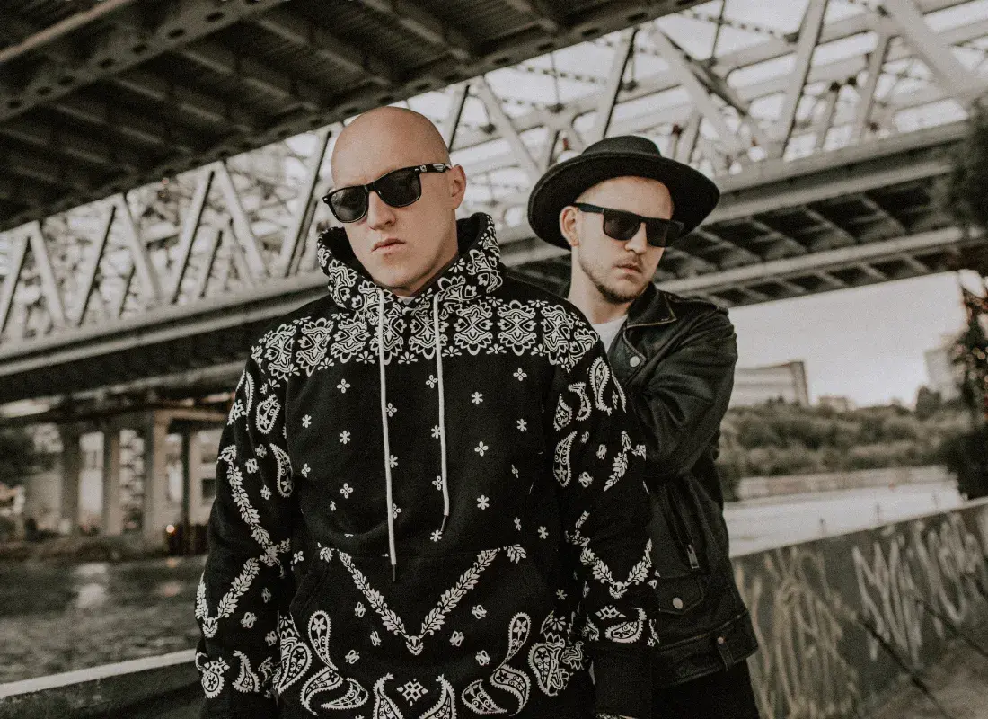 Билеты на концерт в The Bus Music Pub Ас...