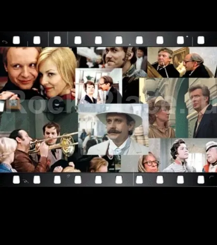 Билеты на концерт - другой 31 Дек 2025 С...