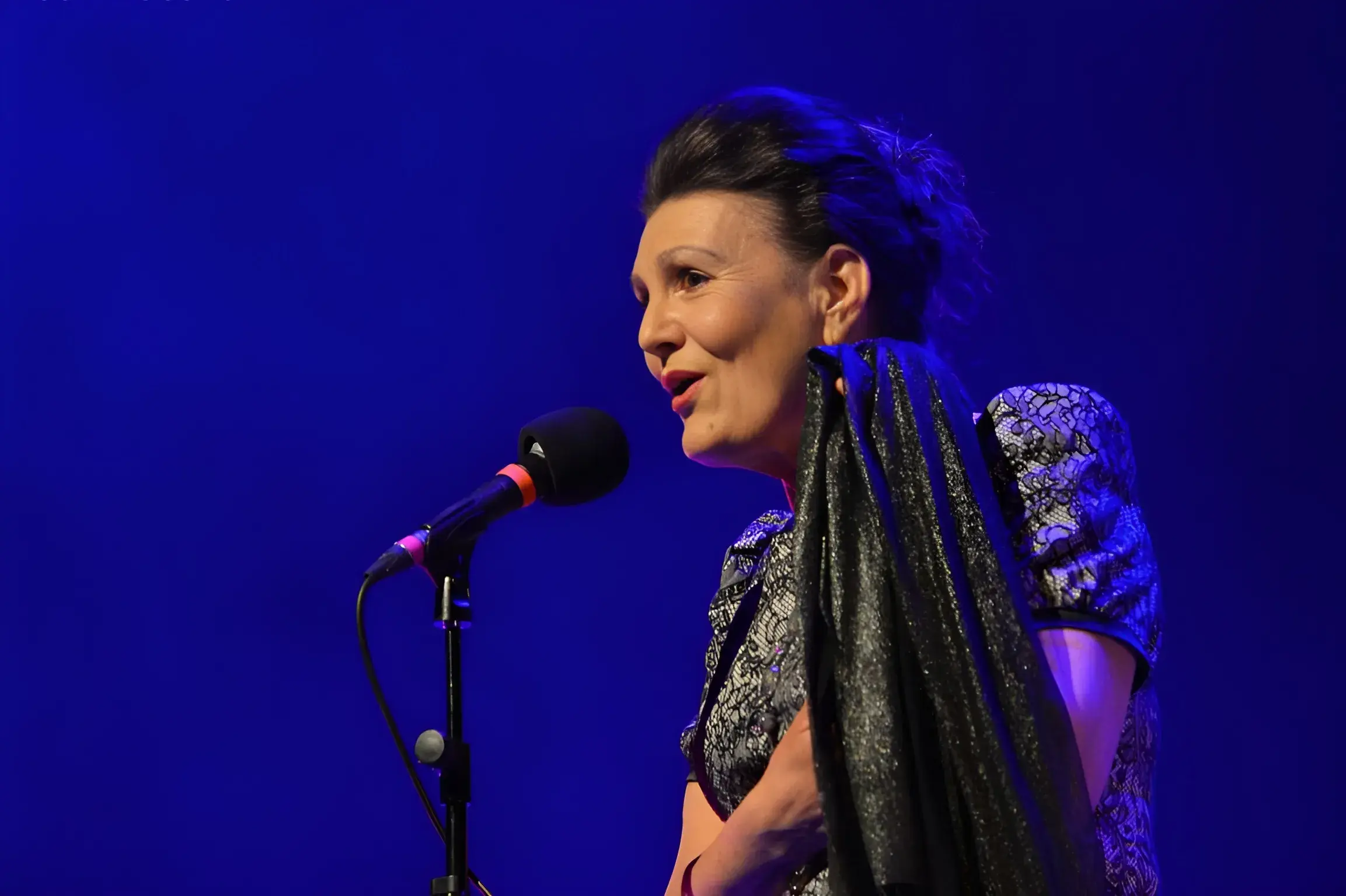 Билеты на концерт-коллаборацию в Омске