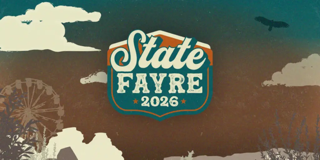 State Fayre 2026: новый фестиваль в Hylands Park с легендами рока и Americana